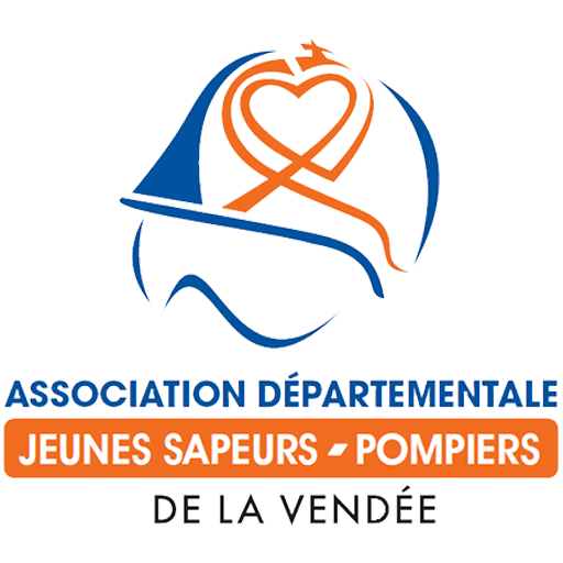 logo ADJSP