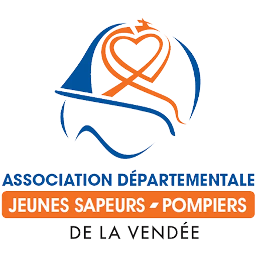 logo ADJSP